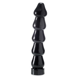 HardToys FET1017 - 31 x 6 cm